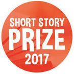 Short_Story_Prize_third